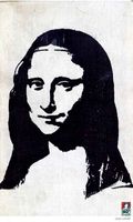 Искусство Западной Европы Средние века Возрождение в Италии Книга для чтения Любимов читать онлайн