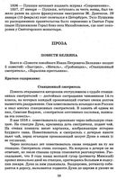 Краткое содержание Станционный смотритель Пушкин скачать бесплатно