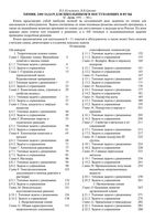 Химия 2400 задач для школьников и поступающих в вузы Кузьменко Еремин скачать бесплатно