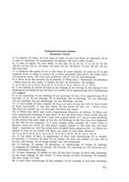 ГДЗ решебник ответы Звездный Английский язык 11 класс Сборник грамматических упражнений starlight Мильруд читать онлайн бесплатно
