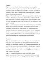 Ключи ответы к Translators Corner Английский язык 7 класс Spotlight читать онлайн бесплатно