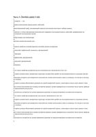 Информатика тестовые задания алгоритм его виды и свойства язык программирования Basic читать онлайн бесплатно