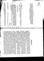История и методология биологии Юсуфов Магомедова читать онлайн бесплатно