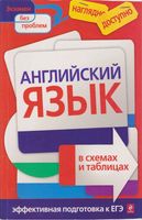 Английский язык в схемах и таблицах Карпенко читать онлайн бесплатно