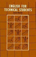 English for Technical Students Английский язык для будущих инженеров David Bonamy читать онлайн бесплатно