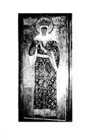 История Византийской империи Успенский том 3 читать онлайн бесплатно