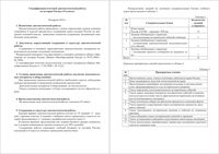История 8 класс Москва диагностическая работа МЦКО 22.04.2016 демо вариант читать