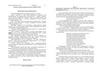 ЕГЭ 2014 Литература 11 класс тренировочный вариант 2 читать