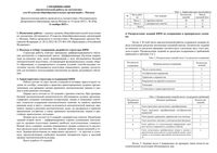Математика 10 класс Москва диагностическая работа 1 МЦКО 11.11.2015 демо вариант читать