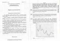 ЕГЭ 2014 Математика ФЦТ ФИПИ варианты 4-7 читать