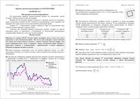 Математика 11 класс КДР Краевая диагностическая работа Краснодар варианты 1-15 ноябрь 2011 год с ответами читать