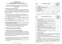 Русский язык 10 класс Москва диагностическая работа 1 МЦКО 25.11.2015 демо вариант читать