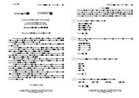 ОГЭ по химии 2015 год 9 класс ФЦТ 120 минут КИМ вариант 24 читать